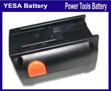 For Gardena18V 1.5Ah~2.5Ah Powertool battery Ergocut 48 LI 8878 Li-ion tools batteries