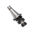 DIN2080 NT combi shell end mill arbors