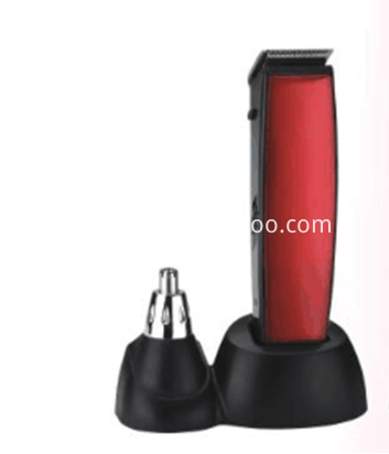 Hair Removal Shaver Hair Removal Shaver