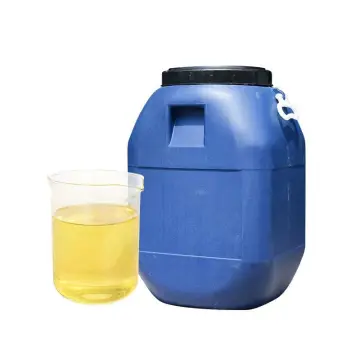 Manufacturer Supply of Hot Sale Pan 85 Sorbitan Trioleate Emulsifier (26266-58-0)