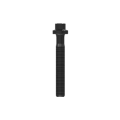 Excavator 395 valve cover mounting bolt 356-5212, valve securing bolt 3565212, engine bolt