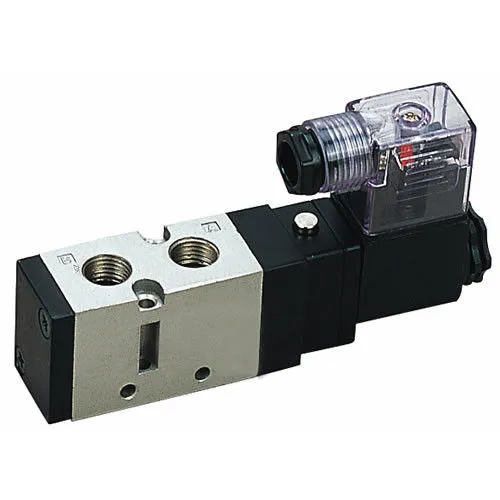 Famous Core Parts Machine For Strass Transfert Automatic Rhinestone Machine Do Work With Laser