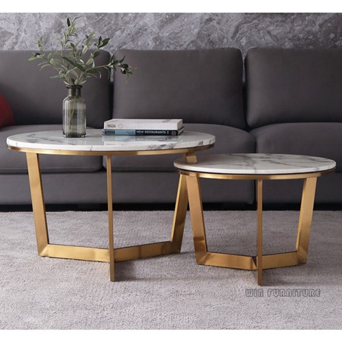 Fashion Modern Style Coffee Table