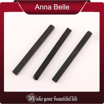 China sale retractable lip brush
