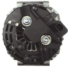 Renault Clio Alternator