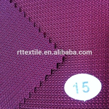 fabric for sport bags 840D oxford Dobby, PU oxford