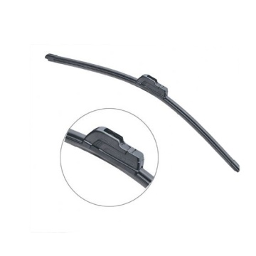 Europe Brand Multi-Adapter Car Wiper Blade at Factory Price