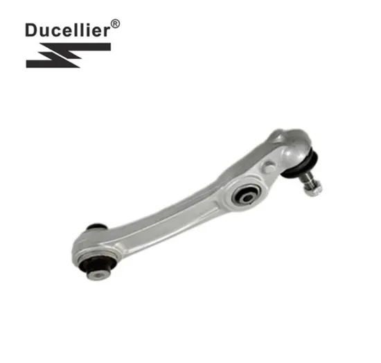 Front Lower Control Arm 31126775963 31126775965 31126898107 BMW F01 F02 F04 F07 F10-F18