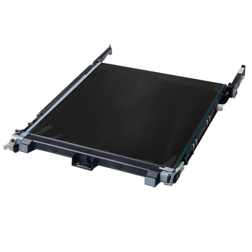 ITB-Einheit (Canon Genuine Intermediate Transfer Belt) für verschiedene Druckermodelle: NPG-67, GPR-53, C-EXV49, C3320, C3330i, C3325, 3020, C3025, 3120, C3530, 3525, 3520, C3730