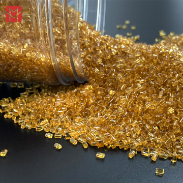 Butiran PEI, resin polieterimida, resin PEI dengan serat kaca 10%: mesin pencari komprehensif