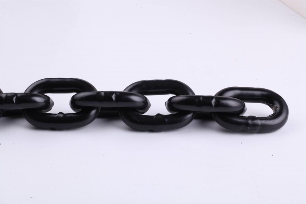 AMERICAN STANDARD LINK CHAIN G30/G43/G70