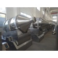 Huge Capacity Salt Mixing Machine