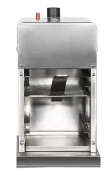 Outdoor Infrared Top Heat Steak Gas Grill