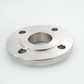 /msite/products/detail/productid/66584407/id/1618877.html
