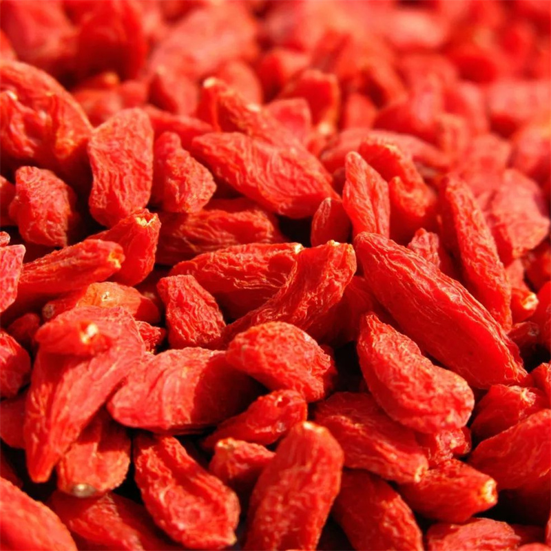 Goji 3