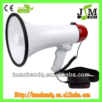20W Wireless Speaker with Microphone