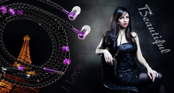 oem in ear sport mp3 colour earphone headphone factory price