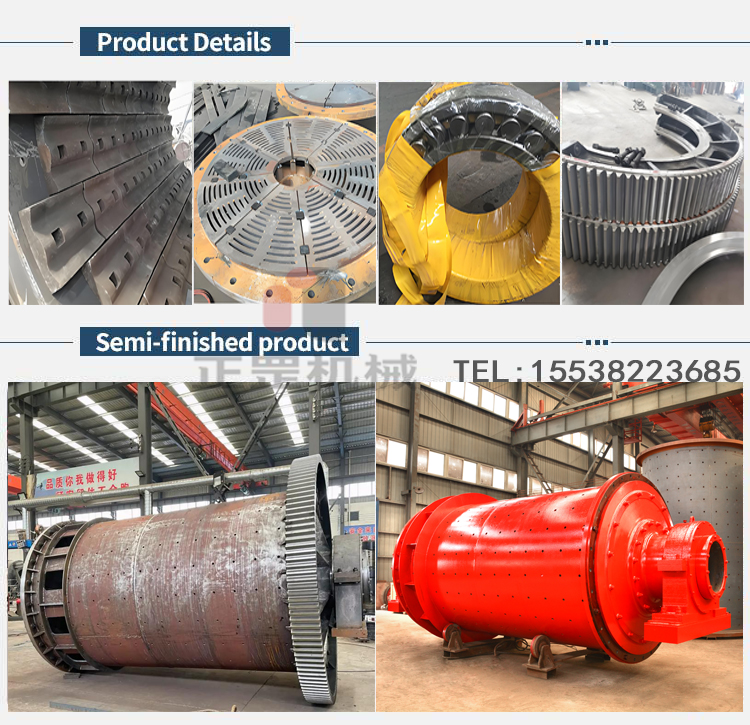 product details