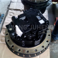 Hyundai R290-7 Drive final R290-7 Motor de viaje 31n8-40010