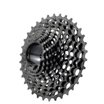 Kaset Sepeda Jalan Ultralight Goldix untuk Shimano 105/UT 7170 7020 8170 8020 Sistem Transmisi