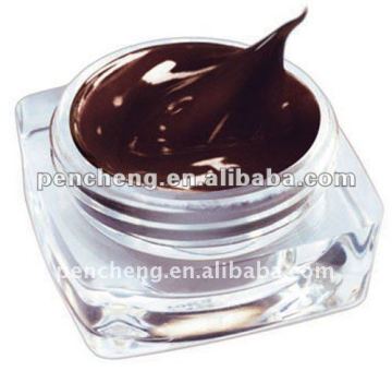 High quality permanent makeup tattoo ink/pigment