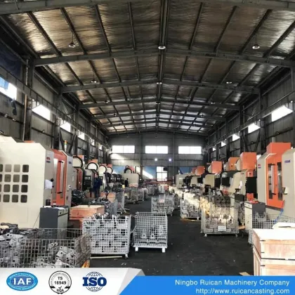 brass steel furniture table legs