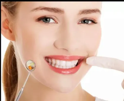 Supply Tooth Regeneration powder Tideglusib