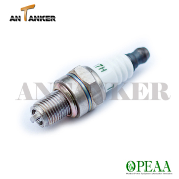Spark Plug for GX35 brush cutter spare parts 2 cycle engines