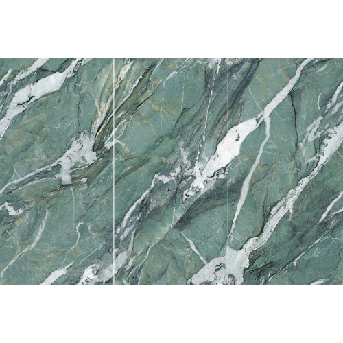 নকল মার্বেল আলপাইন সবুজ