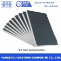 /msite/products/detail/productid/62306934/id/1037750.html