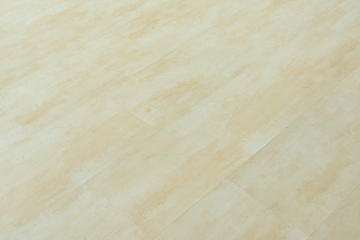 Cheap LVT Waterproof Non-slip Flooring