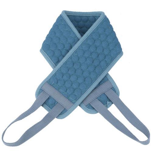 Wholesales Cleaning Bath Sponge Soft Scrubber Bath Sponge