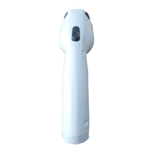 Portable 16A 220V AC Electric Vehicle Charger Gun for Fast EV Charging