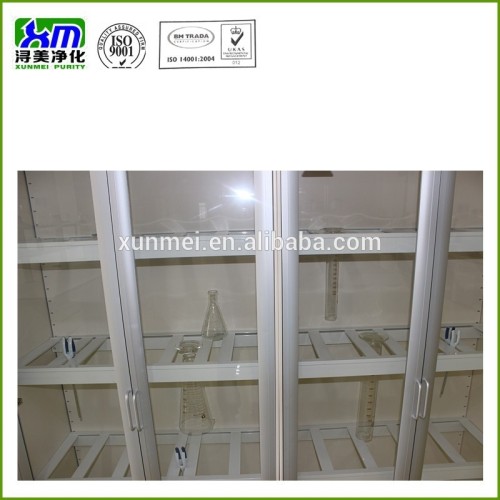 Wooden Laboratory Reagent High Quality Wooden Laboratory Reagent on