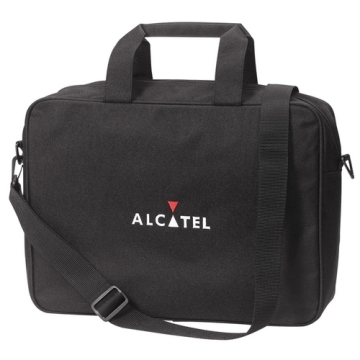 Basic Briefcase
