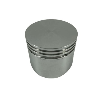China Wholesale Supplier for Dorin Compressor Spare Parts, Including Piston Models 8VS and 80VS