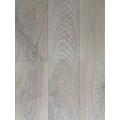 White smoked Oak Engineered Flooring