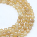 Craft Tea Watermelon Crystal Beads for Jewelry Making