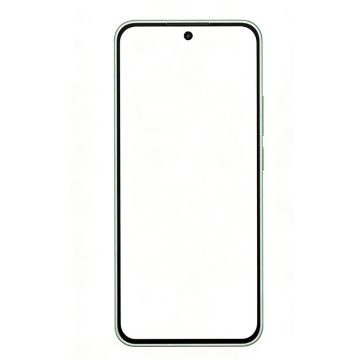 OPPO A3 Pro Front Glass with OCA