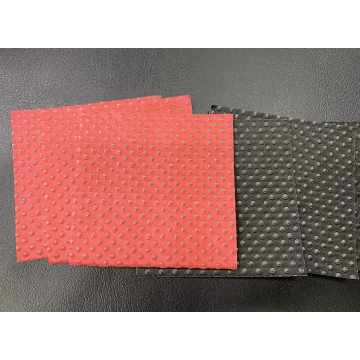 Wholesale Cheap High Quality Absorbing Pads