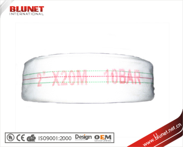 Fire Hose (D50)