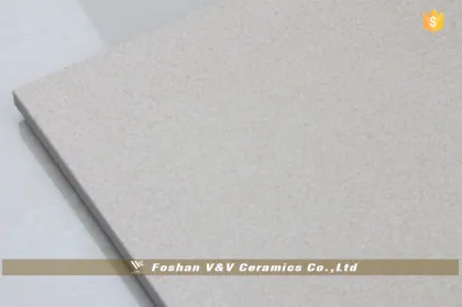 Washroom Floor Tiles,Matte Finish Sand Stone Floor Tiles