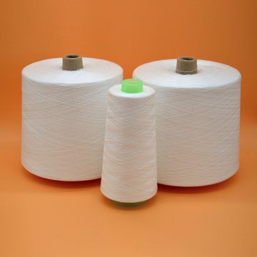 Wholesale 100% Polyester Jens Sewing Thread