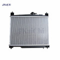 164000J010 Radiator Toyota Yaris 1.0L/1.3L/1.5L 99-05 MT