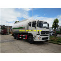 DFAC 27500L Malori kavu ya tanker