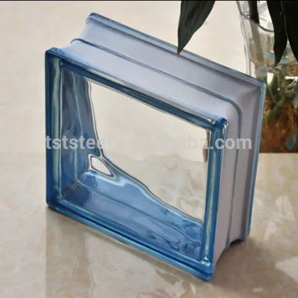 glass block walls in bathroom, glass brick dimensions, glass ceramic tile