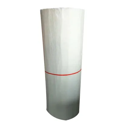3mm/6mm/10mm Aerogel Insulation for Building and Wall Applications