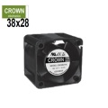 Fan Server DC Fan T10 regali
