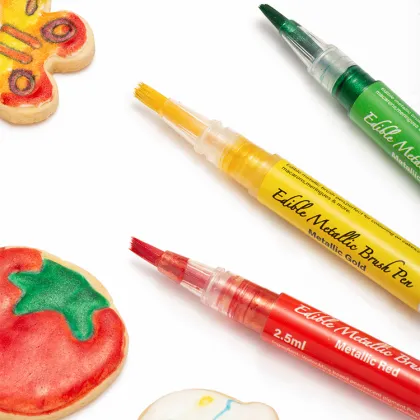 Watercolor Calligraphy Brush Pen: Guaranteed Quality at Reasonable Prices