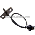 10K NTC Thermistor Sensor for Microwave Oven